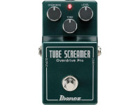 Ibanez TS808 HW V2 Ibanez TS808 HW V2